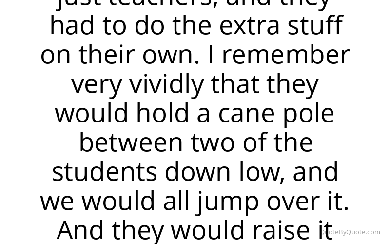 Preview image for this quote by Johnny Mathis