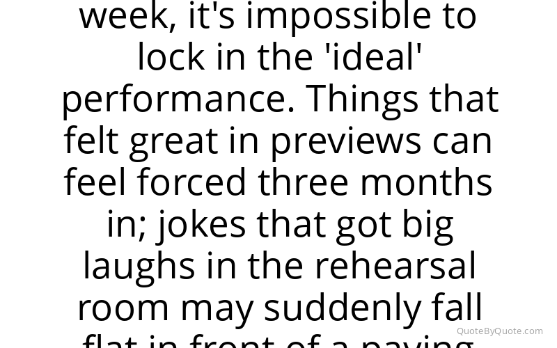Preview image for this quote by Andrew Keenan-Bolger