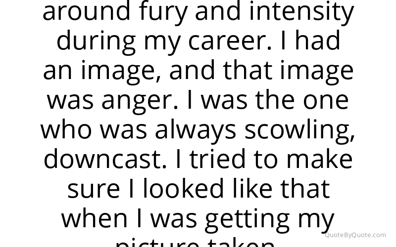 Preview image for this quote by Johnny Ramone