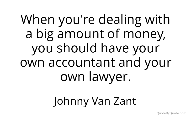 Preview image for this quote by Johnny Van Zant