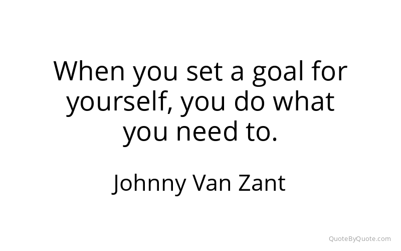 Preview image for this quote by Johnny Van Zant