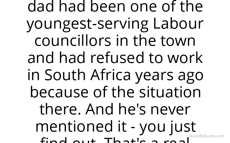 Preview image for this quote by Johnny Vegas