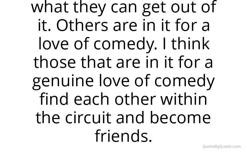 Preview image for this quote by Johnny Vegas