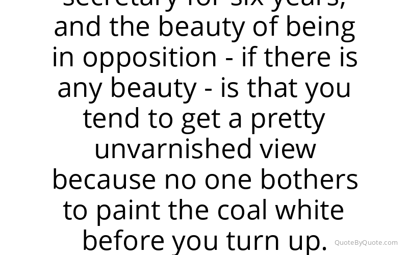 Preview image for this quote by Andrew Lansley