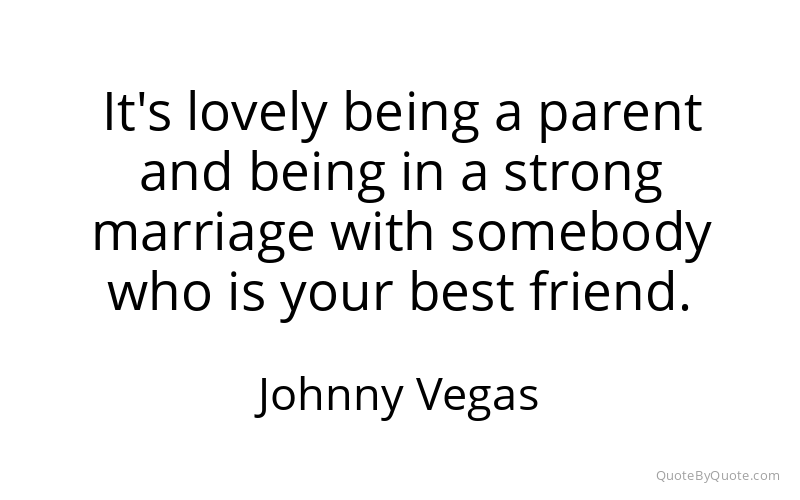 Preview image for this quote by Johnny Vegas