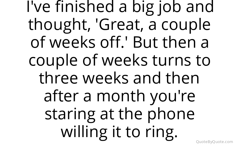 Preview image for this quote by Johnny Vegas
