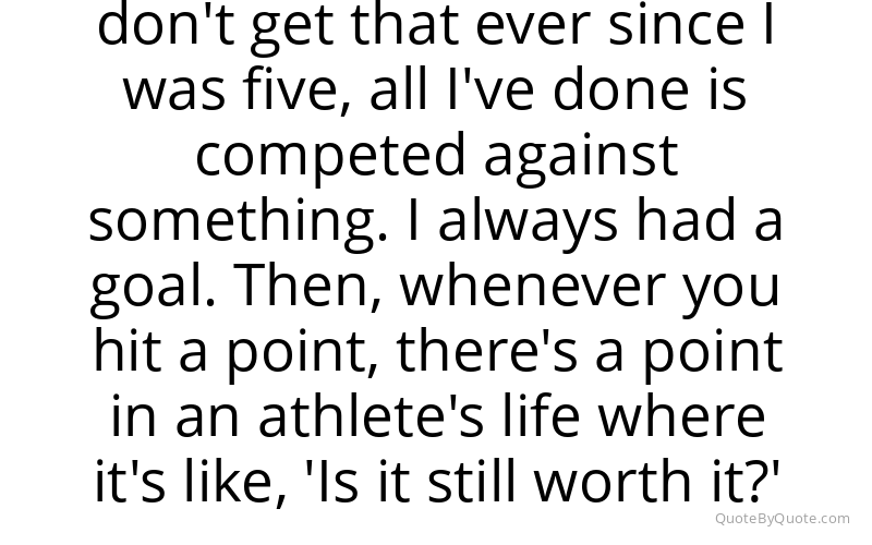 Preview image for this quote by Johny Hendricks