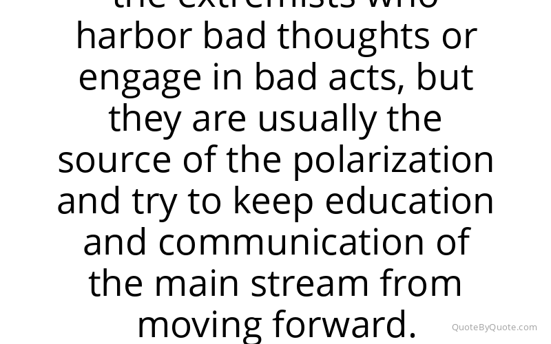 Preview image for this quote by Joichi Ito