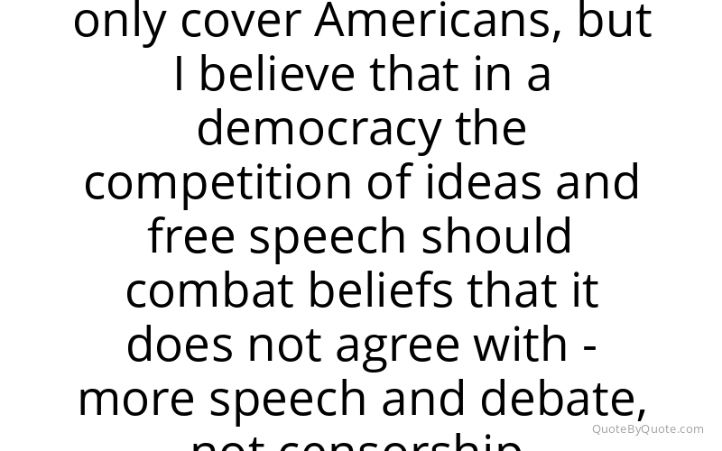 Preview image for this quote by Joichi Ito
