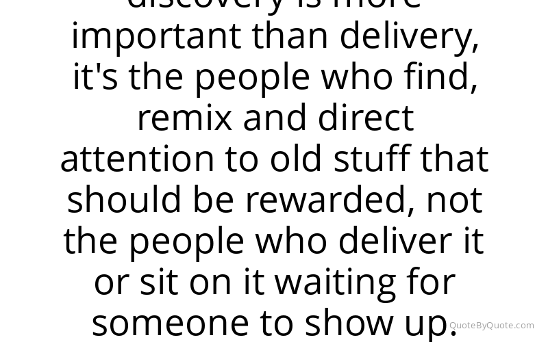 Preview image for this quote by Joichi Ito