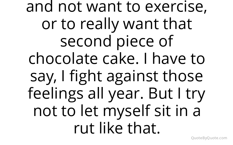Preview image for this quote by JoJo