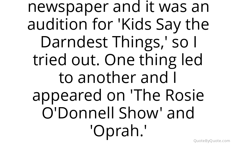 Preview image for this quote by JoJo