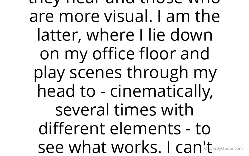 Preview image for this quote by Jojo Moyes