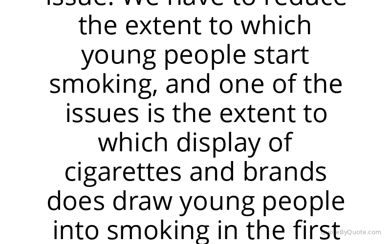 Preview image for this quote by Andrew Lansley