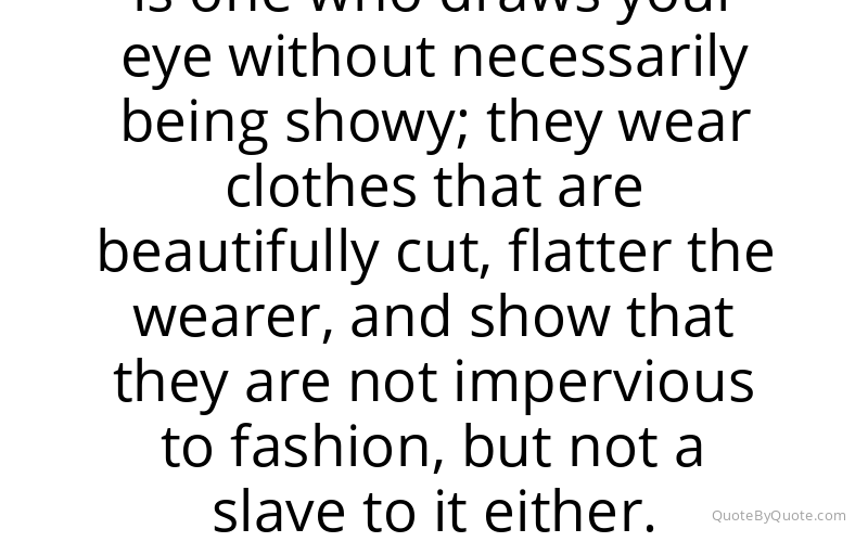 Preview image for this quote by Jojo Moyes
