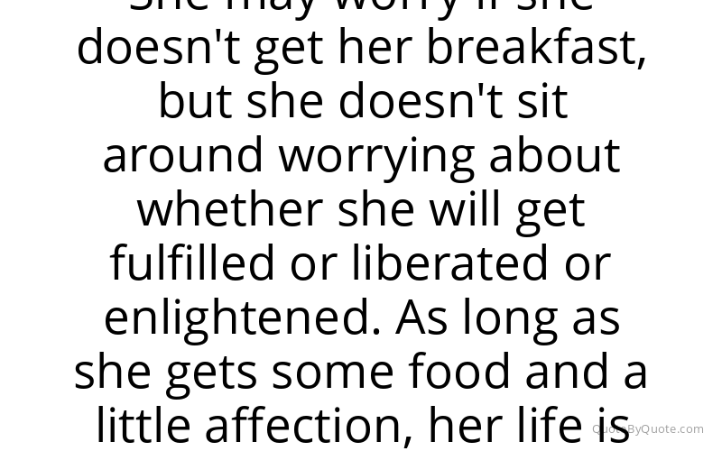 Preview image for this quote by Joko Beck