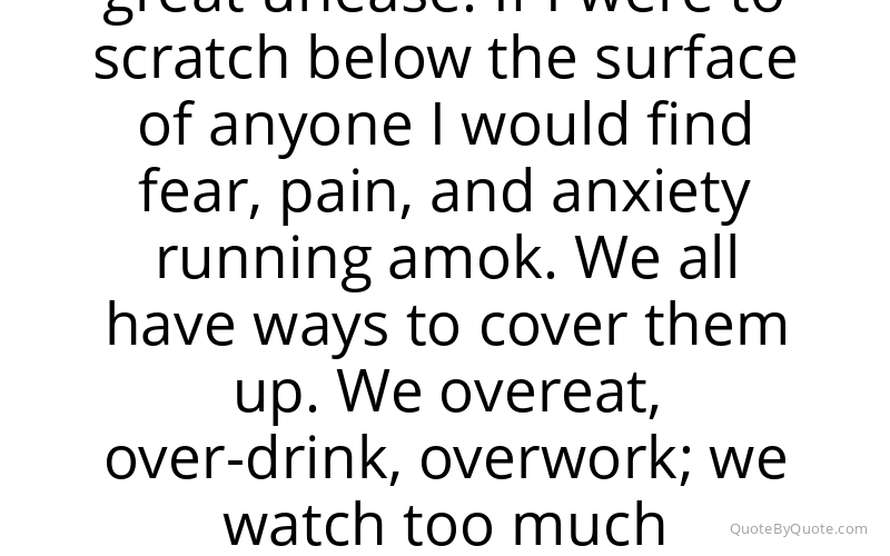 Preview image for this quote by Joko Beck