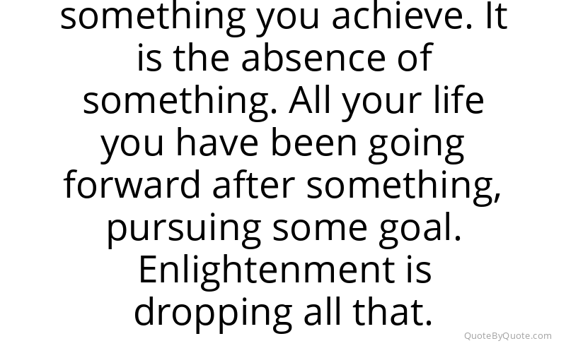 Preview image for this quote by Joko Beck