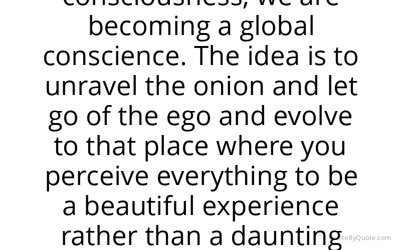 Preview image for this quote by Jon Anderson