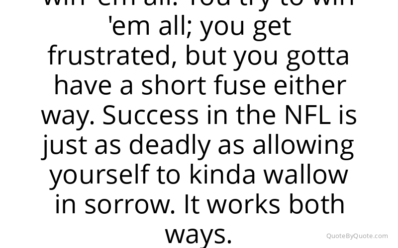 Preview image for this quote by Jon Beason