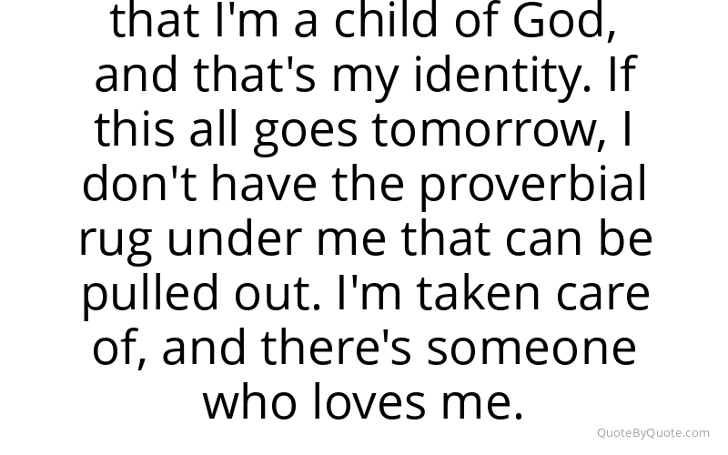 Preview image for this quote by Jon Bellion