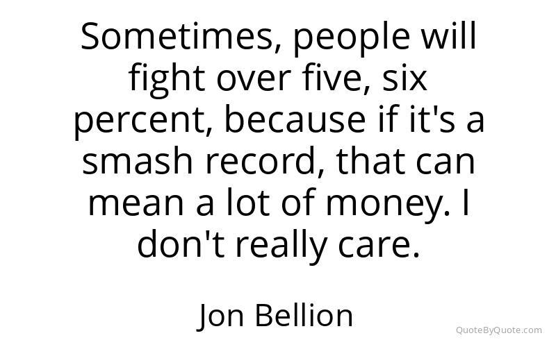 Preview image for this quote by Jon Bellion