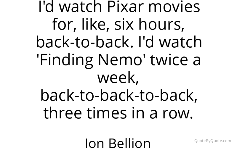 Preview image for this quote by Jon Bellion