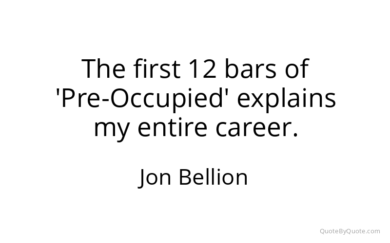 Preview image for this quote by Jon Bellion