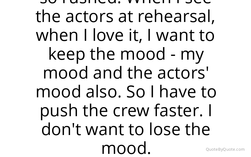 Preview image for this quote by Andrew Lau