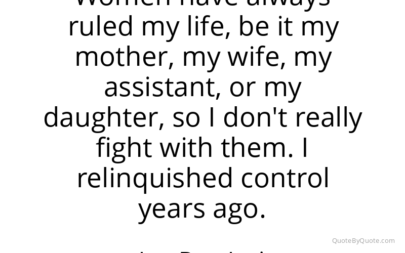 Preview image for this quote by Jon Bon Jovi