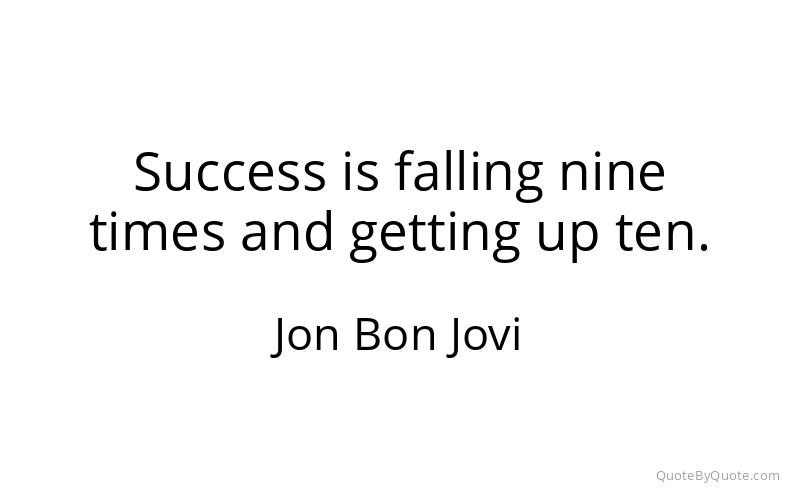 Preview image for this quote by Jon Bon Jovi