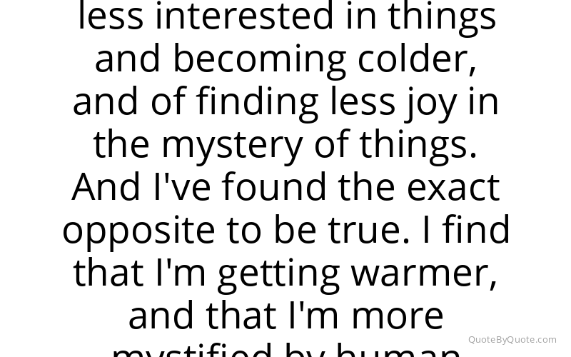 Preview image for this quote by Jon Brion