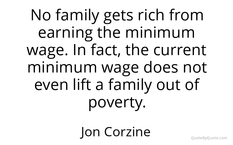 Preview image for this quote by Jon Corzine