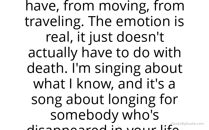 Preview image for this quote by Jon Crosby