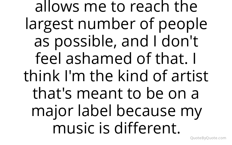 Preview image for this quote by Jon Crosby