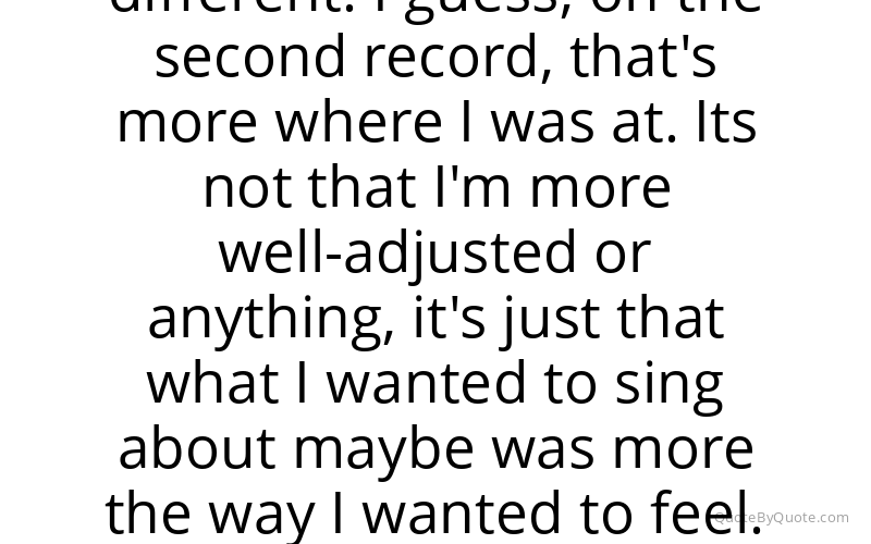 Preview image for this quote by Jon Crosby