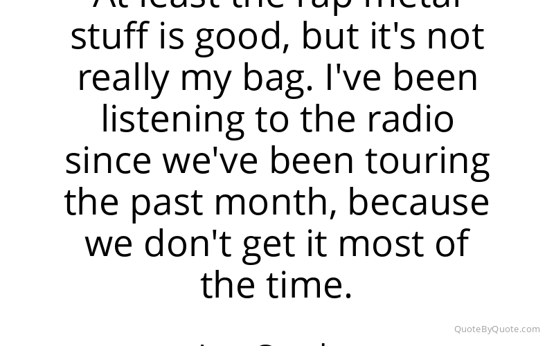 Preview image for this quote by Jon Crosby
