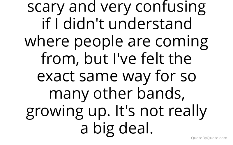 Preview image for this quote by Jon Crosby