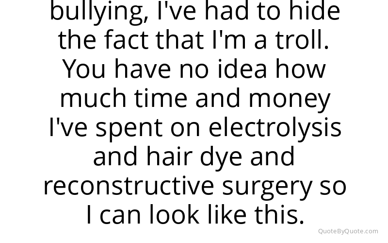Preview image for this quote by Jon Cryer
