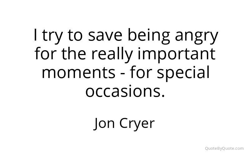 Preview image for this quote by Jon Cryer