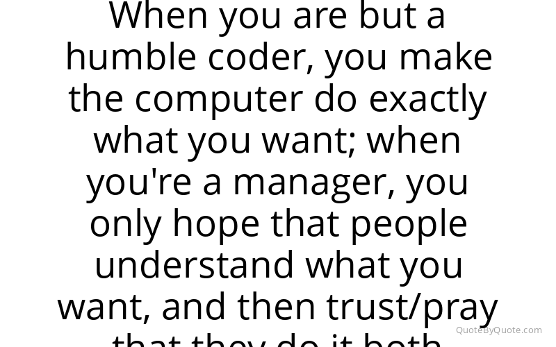 Preview image for this quote by Jon Evans