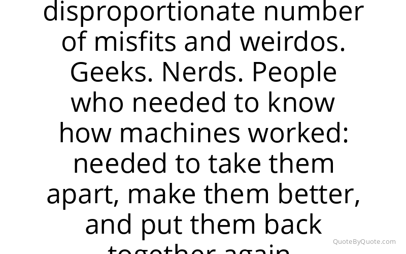 Preview image for this quote by Jon Evans