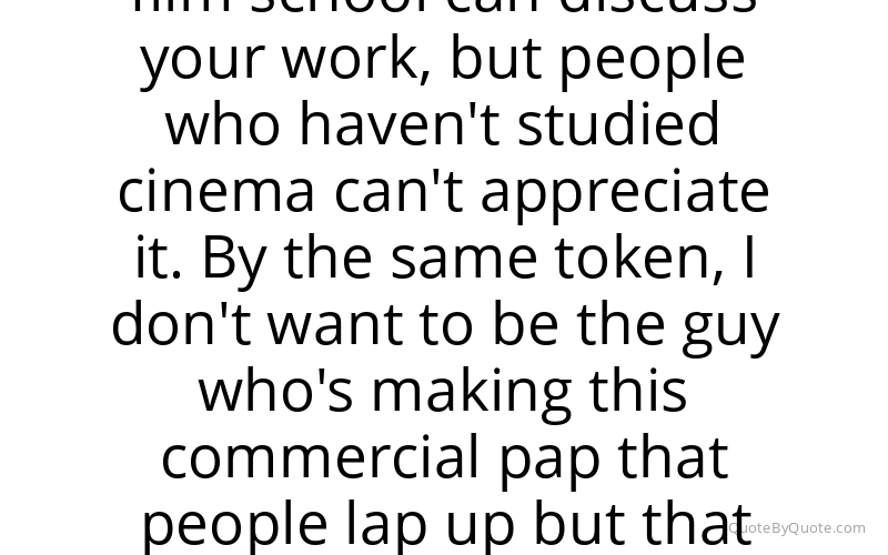 Preview image for this quote by Jon Favreau