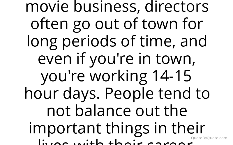 Preview image for this quote by Jon Favreau
