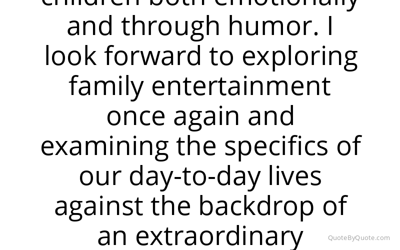 Preview image for this quote by Jon Favreau