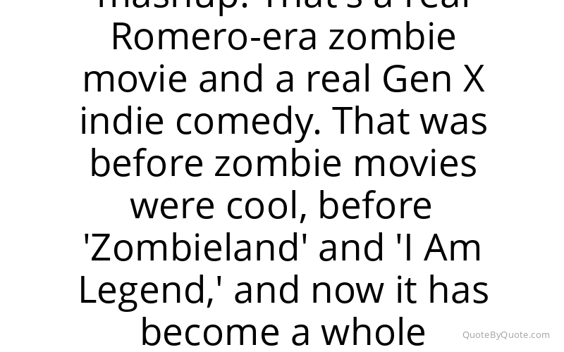 Preview image for this quote by Jon Favreau