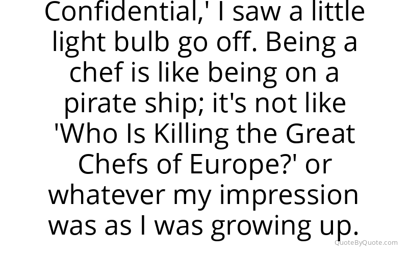 Preview image for this quote by Jon Favreau