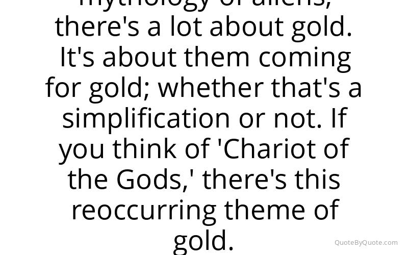 Preview image for this quote by Jon Favreau
