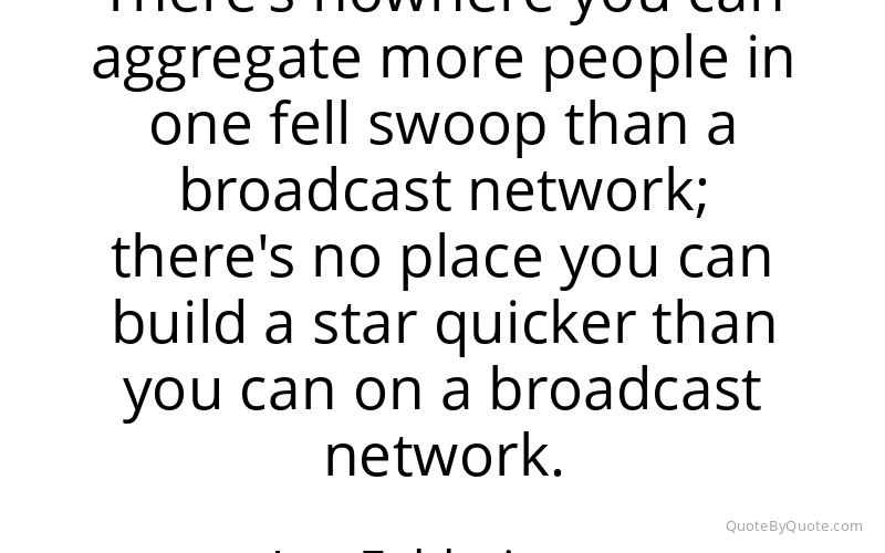 Preview image for this quote by Jon Feltheimer