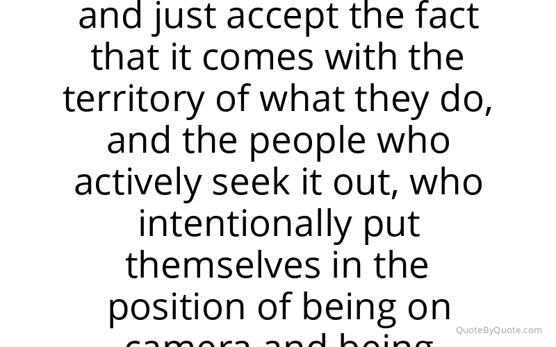 Preview image for this quote by Jon Glaser